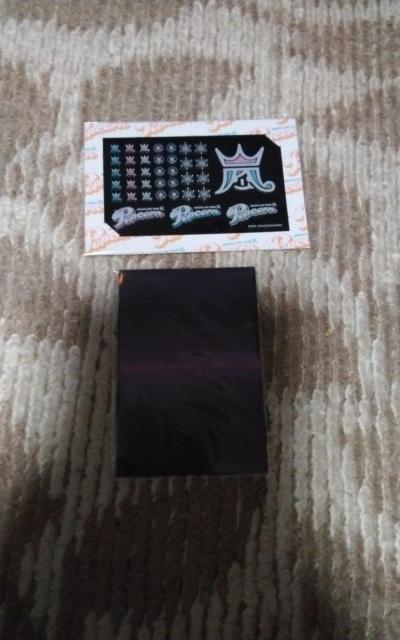 嵐  グッズセット < タレントグッズ  嵐  グッズセット  < タレントグッズの