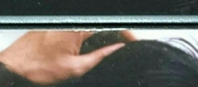 Ȃ݂ǂ肿 ^ Gr qL ⍲^Iq RcT   tN X؂ݍ] Z  CD/DVD/rfI 