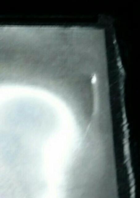 Ȃ݂ǂ肿 ^ Gr qL ⍲^Iq RcT   tN X؂ݍ] Z  CD/DVD/rfI 