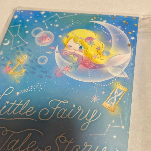 リトルフェアリーテイル☆12色入り色鉛筆 < インテリア/ライフ  リトルフェアリーテイル☆12色入り色鉛筆 < インテリア/ライフの