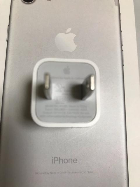 iPhone[d CgjOP[u 2{ 1m iA_v^