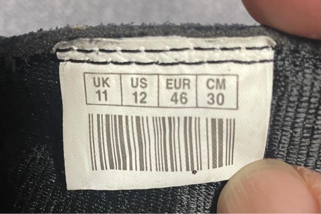 i@~^Xj[J[YR{ -yUSEDzPUMA MITA CLYDE h@XG[h@U[30cm E558@i  uh 