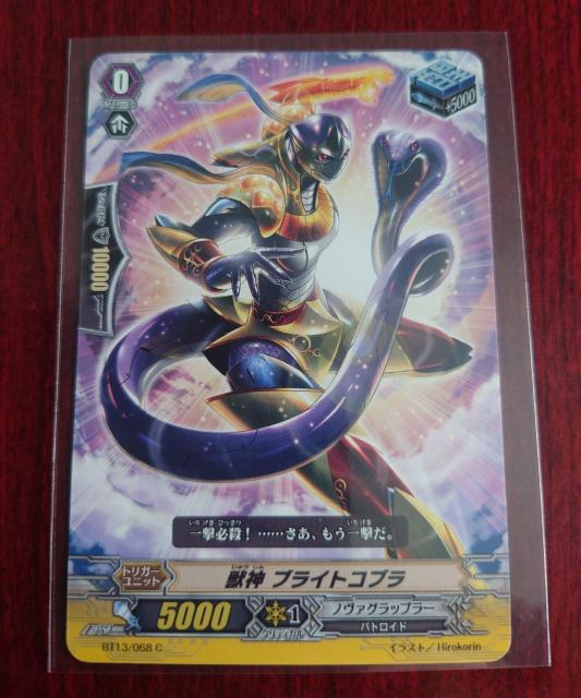 J[ht@CgII@K[hb_ uCgRu gK[ BD13/068 C 866 