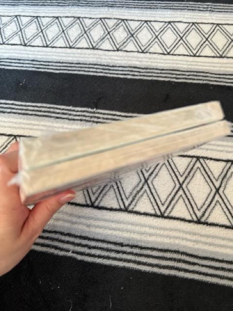 EV[Yi2Zbgj  Aj/R~bN/LN^[ 