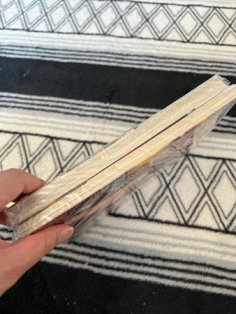 EV[Yi2Zbgj  Aj/R~bN/LN^[ 