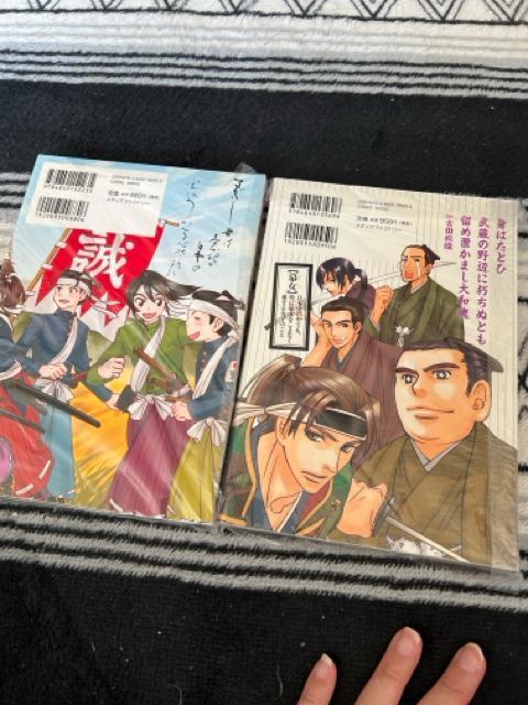 EV[Yi2Zbgj  Aj/R~bN/LN^[ 