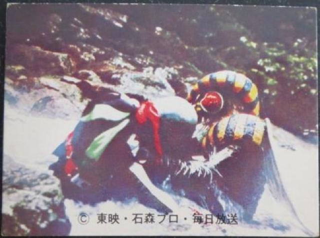 agIʃC_[J[hQTRԁu@XLXƂQC_[v   g[fBOJ[h 