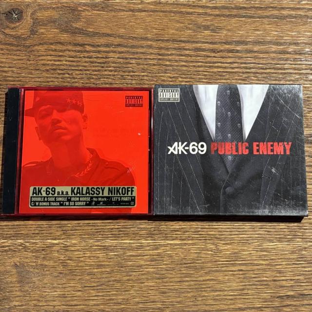 yAK-69zVO2Zbg   CD/DVD/rfI 