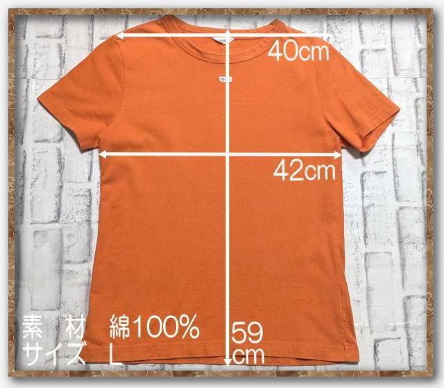 ピンクハウス 半袖Tシャツ レンガ < ブランド ピンクハウス 半袖Tシャツ レンガ < ブランドの