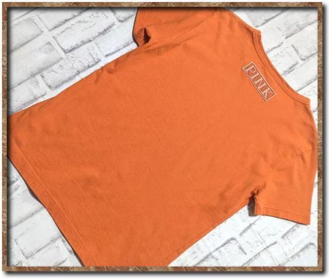 ピンクハウス 半袖Tシャツ レンガ < ブランド ピンクハウス 半袖Tシャツ レンガ < ブランドの