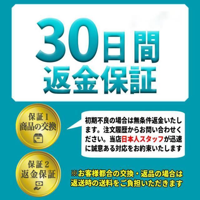 爪切り ニッパー つめきり 巻き爪 硬い爪 厚い爪 変形爪 最適 プロ用 ネイルケア 手足両用 男女兼用 介護用 高齢者 < 香水/コスメ/ネイル  爪切り ニッパー つめきり 巻き爪 硬い爪 厚い爪 変形爪 最適 プロ用 ネイルケア 手足両用 男女兼用 介護用 高齢者 < 香水/コスメ/ネイルの