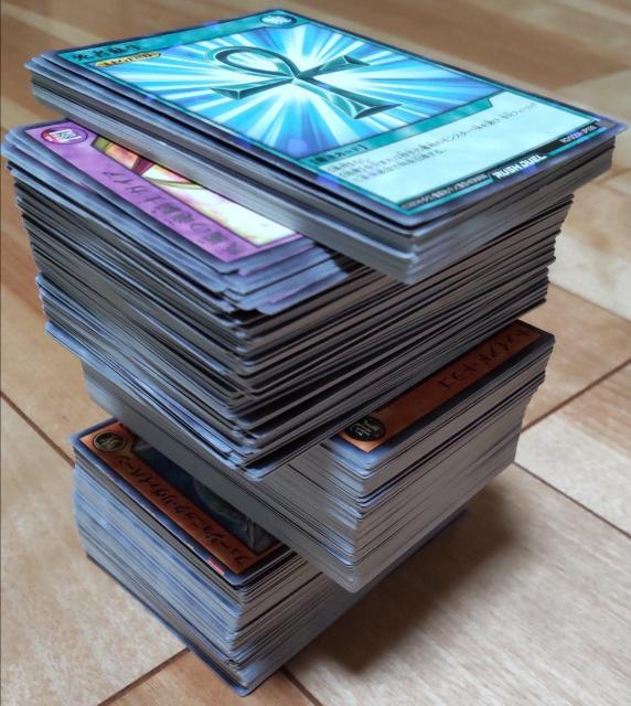 VYbVfGJ[h342lߍ킹܁I   g[fBOJ[h 