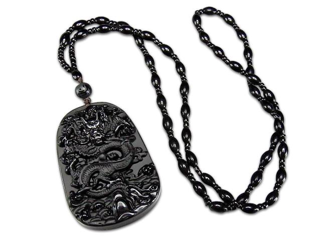 J^Hy_ggbvlbNXVR΃IuVfBA͖_   ANZT[/v 