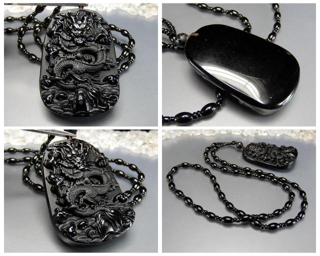 J^Hy_ggbvlbNXVR΃IuVfBA͖_  ANZT[/v 