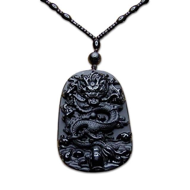 J^Hy_ggbvlbNXVR΃IuVfBA͖_  ANZT[/v 