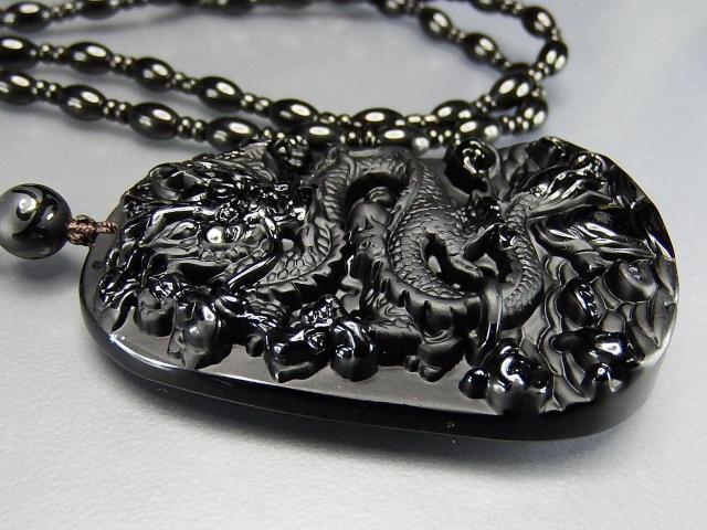 J^Hy_ggbvlbNXVR΃IuVfBA͖_  ANZT[/v 