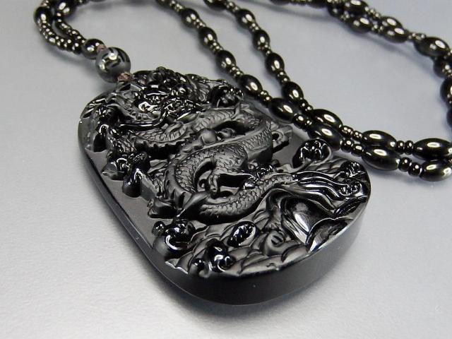 J^Hy_ggbvlbNXVR΃IuVfBA͖_  ANZT[/v 