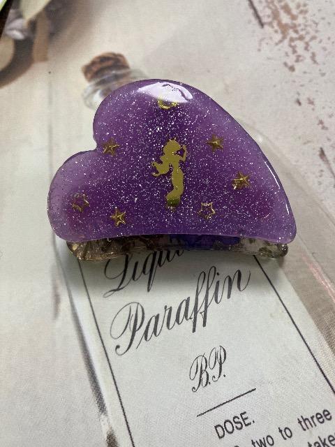 �n���h���C�h�@���W���@�o���Y�N���b�v 