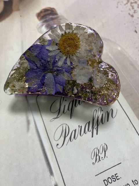 �n���h���C�h�@���W���@�o���Y�N���b�v