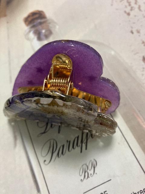 �n���h���C�h�@���W���@�o���Y�N���b�v