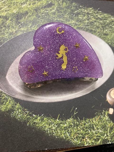 �n���h���C�h�@���W���@�o���Y�N���b�v