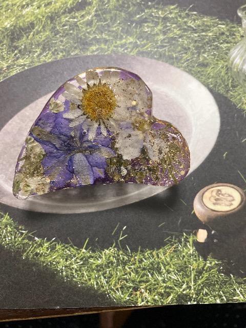 �n���h���C�h�@���W���@�o���Y�N���b�v