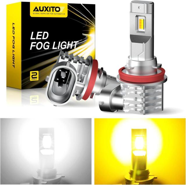 H8 H11 H16 H9 LED tHOv 2F؂ւ LZ[ ɐ12V 21Zbg  /oCN