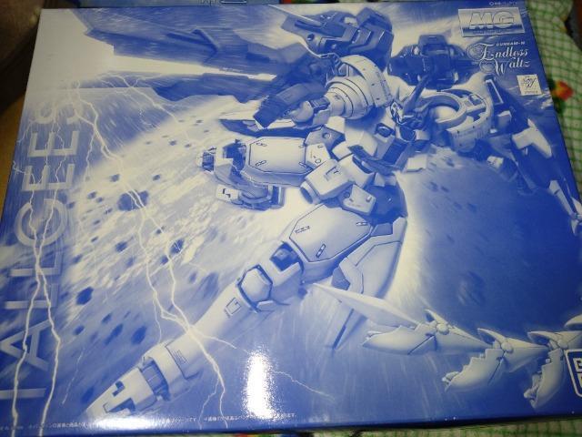 MG1/100 g[MXV@@ViJłB@v~Ao_Ci 