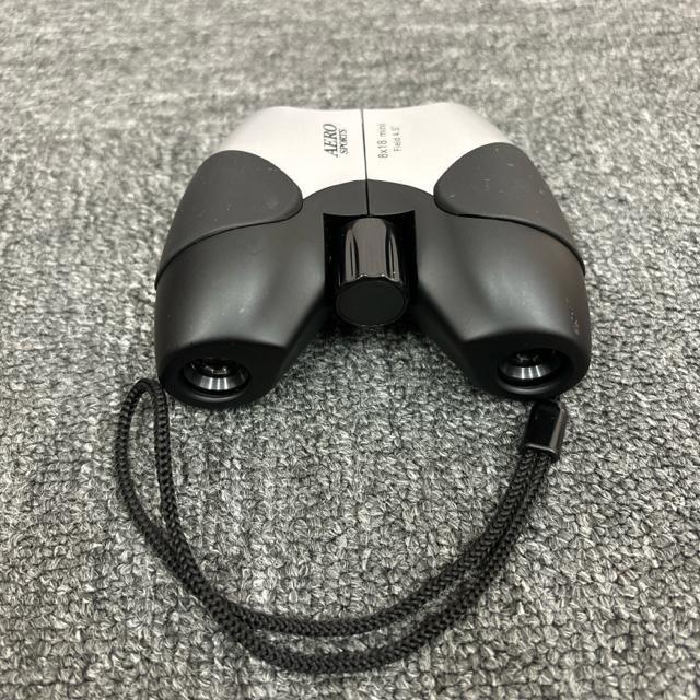 ���� AERO SPORTS �o�ዾ 8�~18 mini Field 4.5��