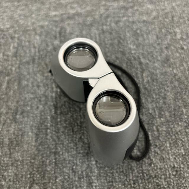 ���� AERO SPORTS �o�ዾ 8�~18 mini Field 4.5��