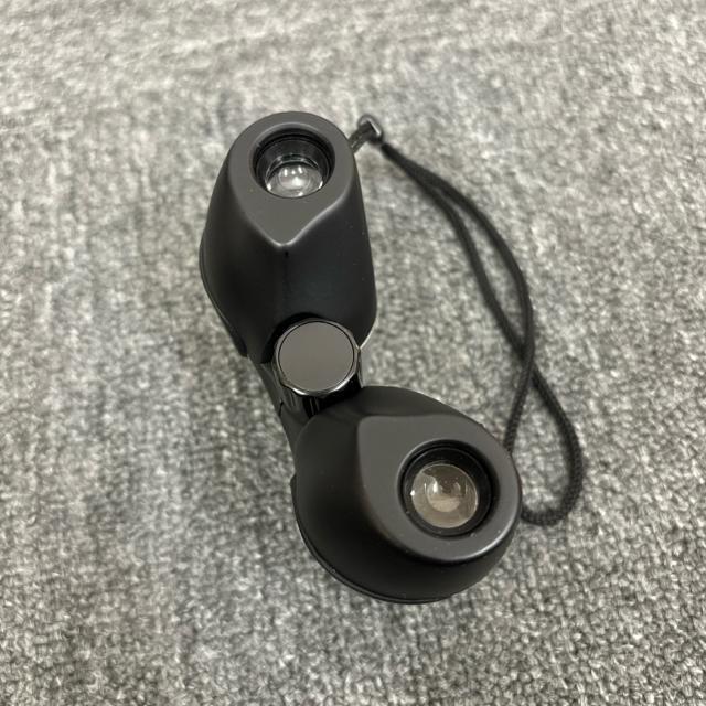 ���� AERO SPORTS �o�ዾ 8�~18 mini Field 4.5��