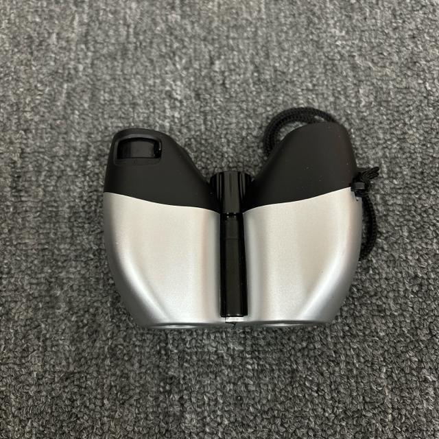 ���� AERO SPORTS �o�ዾ 8�~18 mini Field 4.5��