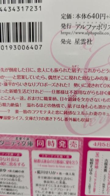 G[gqɓMĂ炵łɂ̃TLG^jeB  {/G 