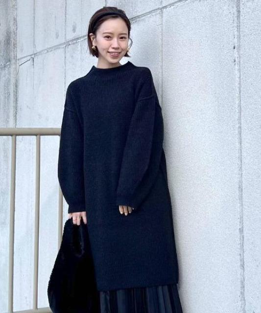 X^WINbv 7Q[WAEgLOjbg   uh 