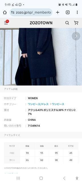 X^WINbv 7Q[WAEgLOjbg  uh 