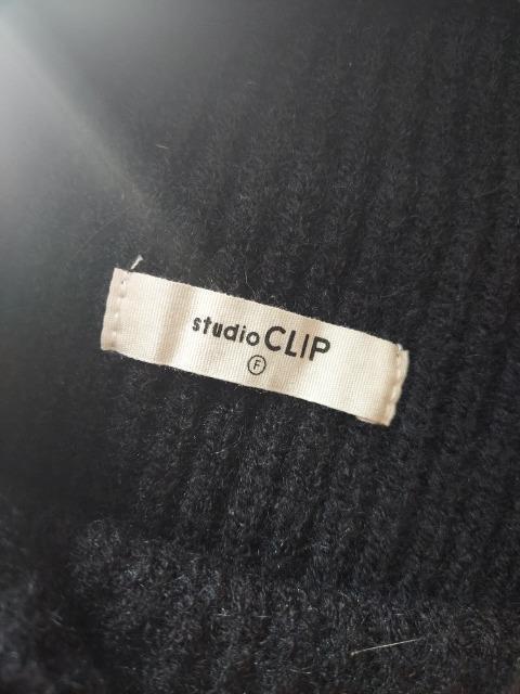 X^WINbv 7Q[WAEgLOjbg  uh 