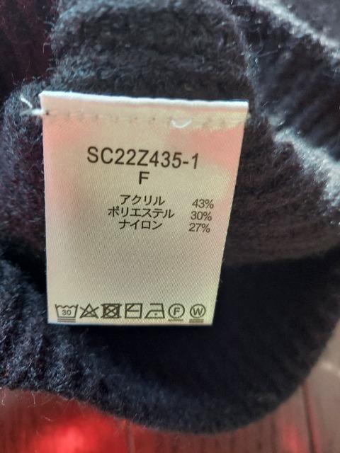 X^WINbv 7Q[WAEgLOjbg  uh 