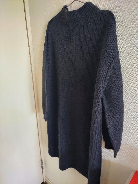 X^WINbv 7Q[WAEgLOjbg  uh 