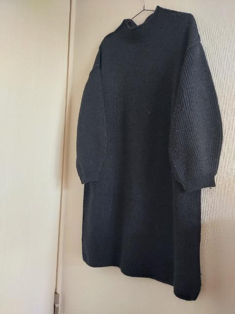 X^WINbv 7Q[WAEgLOjbg  uh 