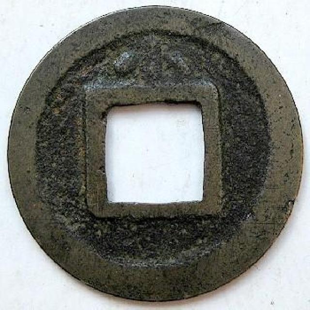 ���V���i�ʕ�  ���~ �L���w�� ���i�`��i