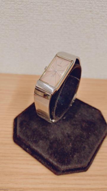 CITIZEN XC V`Y NXV[ sN  5431-H23214 fB[Xrv   t ғi dr