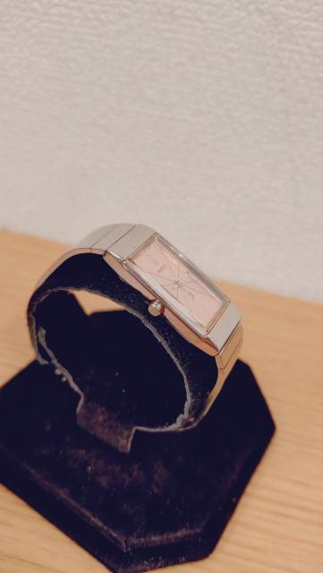 CITIZEN XC V`Y NXV[ sN  5431-H23214 fB[Xrv   t ғi dr