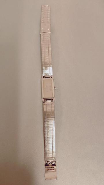 CITIZEN XC V`Y NXV[ sN  5431-H23214 fB[Xrv   t ғi dr