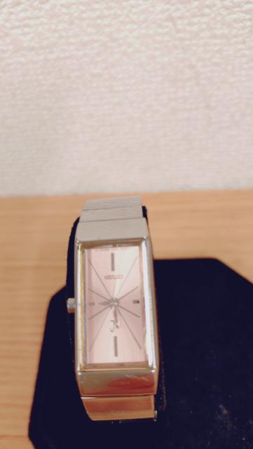 CITIZEN XC V`Y NXV[ sN  5431-H23214 fB[Xrv   t ғi dr