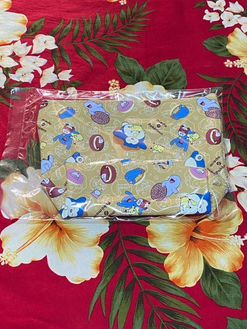 ViJ|P|[`   Aj/R~bN/LN^[ 