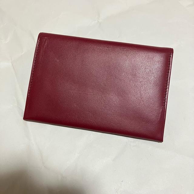 yBe[WzyLouis Feraud / CtF[z J[hP[X