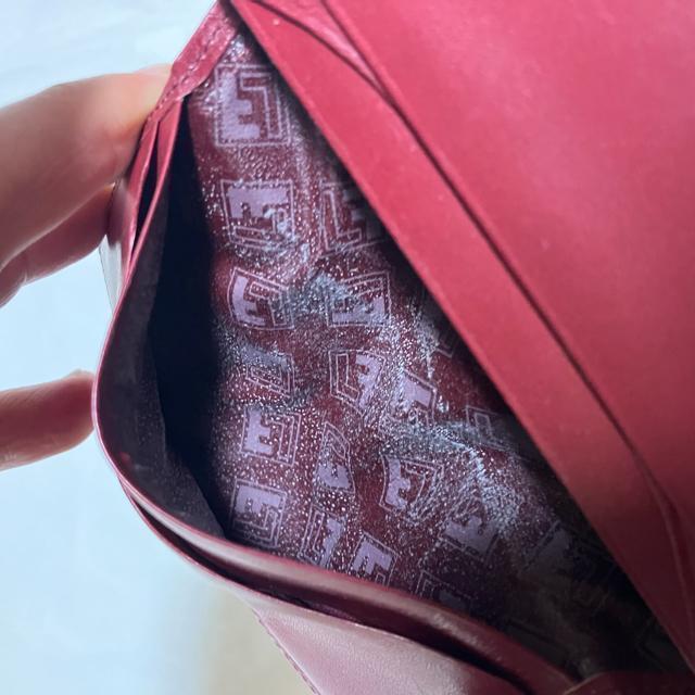 yBe[WzyLouis Feraud / CtF[z J[hP[X