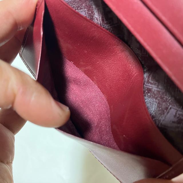 yBe[WzyLouis Feraud / CtF[z J[hP[X