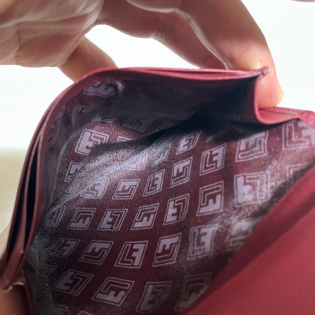 yBe[WzyLouis Feraud / CtF[z J[hP[X