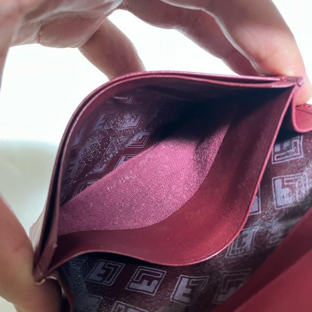 yBe[WzyLouis Feraud / CtF[z J[hP[X